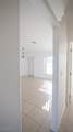 2419 23rd Avenue - Photo 16
