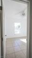 2419 23rd Avenue - Photo 17