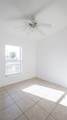 2419 23rd Avenue - Photo 18