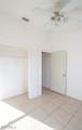 2419 23rd Avenue - Photo 19