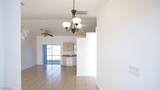 2419 23rd Avenue - Photo 2