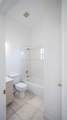 2419 23rd Avenue - Photo 20