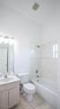 2419 23rd Avenue - Photo 21