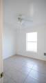 2419 23rd Avenue - Photo 22