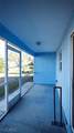2419 23rd Avenue - Photo 23