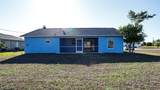 2419 23rd Avenue - Photo 24