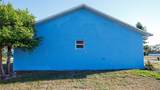 2419 23rd Avenue - Photo 25