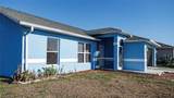 2419 23rd Avenue - Photo 26