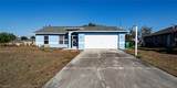 2419 23rd Avenue - Photo 27