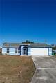 2419 23rd Avenue - Photo 28
