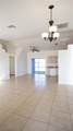 2419 23rd Avenue - Photo 3