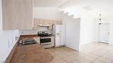 2419 23rd Avenue - Photo 4