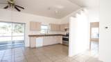 2419 23rd Avenue - Photo 5