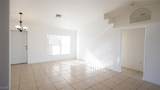 2419 23rd Avenue - Photo 6