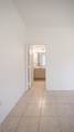 2419 23rd Avenue - Photo 7