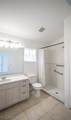 2419 23rd Avenue - Photo 8