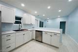 149 Hibiscus Drive - Photo 1