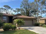 17630 Captiva Island Lane - Photo 1