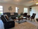 17630 Captiva Island Lane - Photo 2