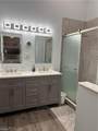 17630 Captiva Island Lane - Photo 3