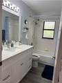 17630 Captiva Island Lane - Photo 4