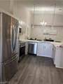 17630 Captiva Island Lane - Photo 6