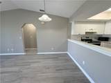 823 Gleason Parkway - Photo 11
