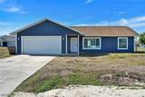 1942 15th Street - Photo 1