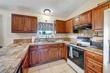 1942 15th Street - Photo 10