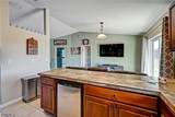 1942 15th Street - Photo 11