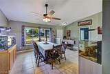 1942 15th Street - Photo 12