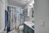 1942 15th Street - Photo 13