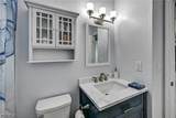 1942 15th Street - Photo 14