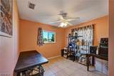 1942 15th Street - Photo 15