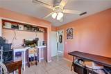 1942 15th Street - Photo 16