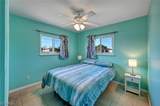 1942 15th Street - Photo 17
