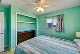 1942 15th Street - Photo 18
