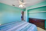 1942 15th Street - Photo 19