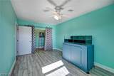 1942 15th Street - Photo 20