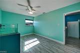 1942 15th Street - Photo 21