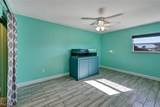 1942 15th Street - Photo 22