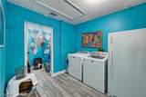1942 15th Street - Photo 23