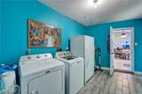 1942 15th Street - Photo 24