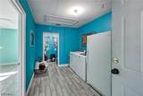 1942 15th Street - Photo 25