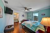 1942 15th Street - Photo 26