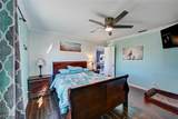 1942 15th Street - Photo 27
