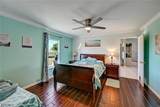 1942 15th Street - Photo 28