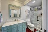 1942 15th Street - Photo 29