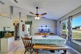 1942 15th Street - Photo 3