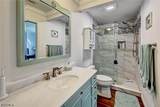 1942 15th Street - Photo 30